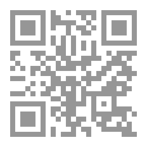 Qr Code رحلة زاعم