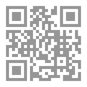Qr Code Mother