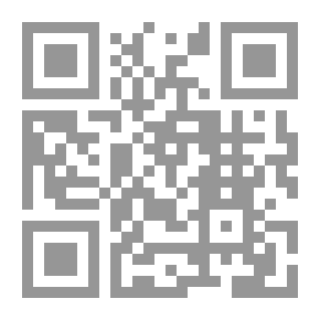Qr Code Theater And Signs