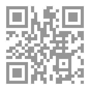Qr Code تعلم مع طارق