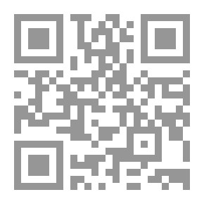 Qr Code منيكان