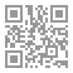Qr Code My Story With Prison `politics And Bars`