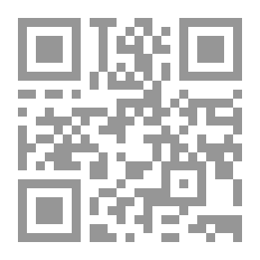 Qr Code Philosophical Experiments: Containing Useful, And Necessary Instructions For Such As Undertake Long Voyages At Sea. Shewing How Sea-water May Be Made Fresh And Wholsome: And How Fresh Water May Be Preserv'd Sweet. How Biscuit, Corn, &c. May Be Secured Fro