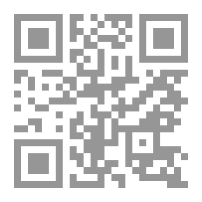 Qr Code اسعد نفسك بنفسك
