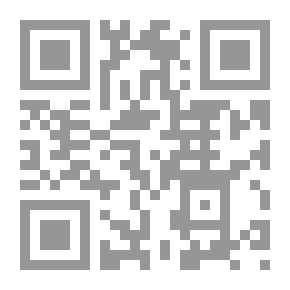 Qr Code موسوعة الحيوانات البرية والزواحف