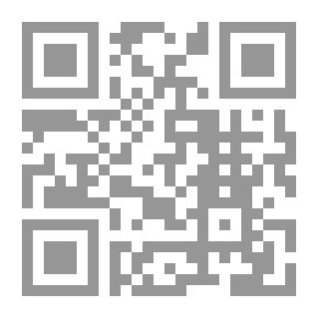 Qr Code Géographie de l'Europe ...