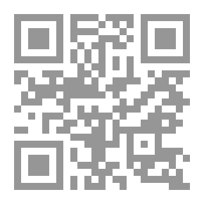 Qr Code التدريب الرياضى