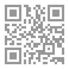 Qr Code Household Education