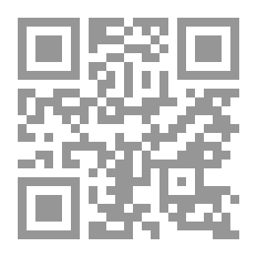 Qr Code فلفل سكر