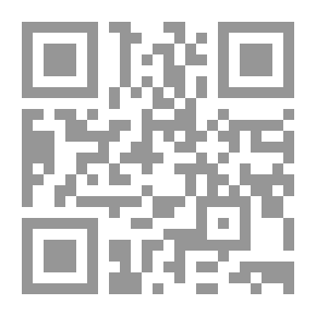 Qr Code سلمان الفارسي