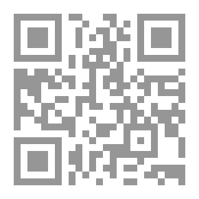 Qr Code The Brighton Boys in the Radio Service