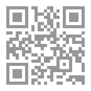 Qr Code Learn Programming
