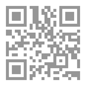 Qr Code The Rat Racket