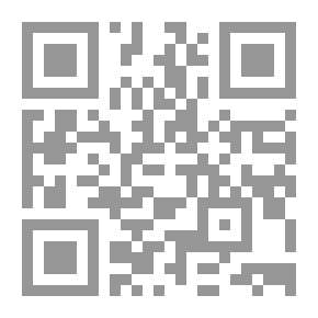 Qr Code Altpolnische Sprachdenkmäler; systematische Übersicht, Würdigung und Texte. Ein Beigrage zur slavischen Philologie