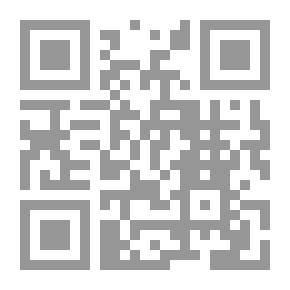 Qr Code نبيل منصر الخطاب الموازي