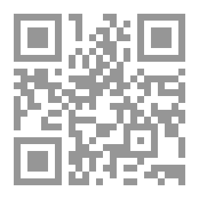 Qr Code The Art Of Spelling And Punctuation
