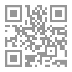 Qr Code الاتحاديون ؛ دراسة تأريخية في جذورهم الاجتماعية وطروحاتهم الفكرية