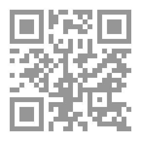 Qr Code Food Is A Disease And A Medicine
