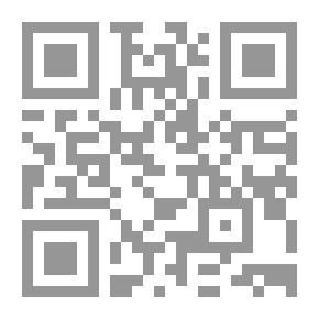 Qr Code مهارات التعامل مع الآخرين ؛ الجزء الثاني - الحوار والتفاوض- الإقناع