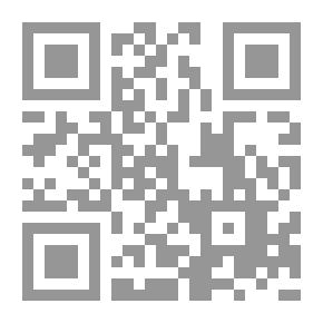 Qr Code جوهر الأحاديث