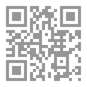 Qr Code نساؤنا وأدوات التجميل