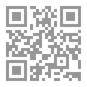 Qr Code Deutsche geographische blätter ..