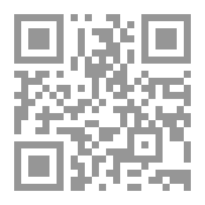 Qr Code الفتاوى الحديثية