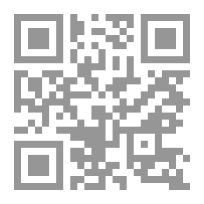 Qr Code The Complete Guide To Hair Care