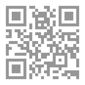 Qr Code Cancer