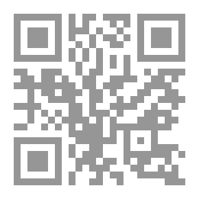 Qr Code قصص القران للاطفال