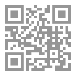 Qr Code عصر الفرص: الثقافة الجديدة للرأسمالية حيث الحياة تجربة مكلفة