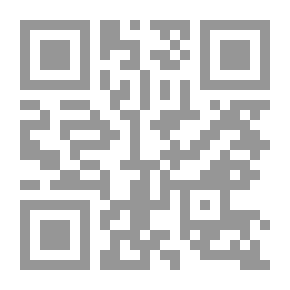 Qr Code The Cock and Anchor