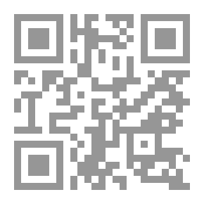 Qr Code The Thirty Years War — Volume 04