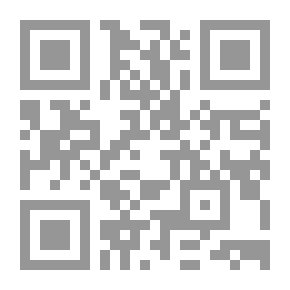 Qr Code الأحزاب العربية في فلسطين المحتلة 1948