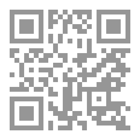 Qr Code Helpfully Yours