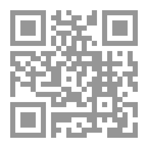Qr Code MASTERING ENTERPRISE SKILLS FOR POTENTIAL ENTREPRENEURS
