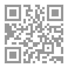 Qr Code الطائرات المدنية والعسكرية في العالم