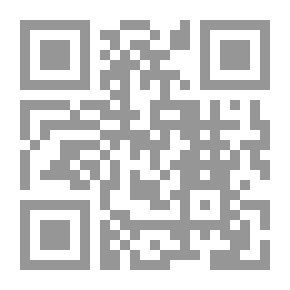Qr Code The Little Mother Goose