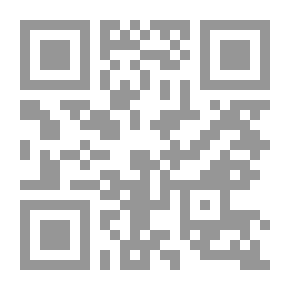 Qr Code حوارى نفسية