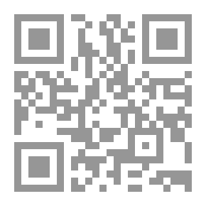 Qr Code الأشباح ومحاضرات أخرى