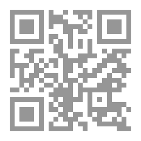 Qr Code Fables of La Fontaine — a New Edition, with Notes
