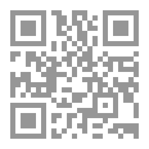 Qr Code التفكير الموازي