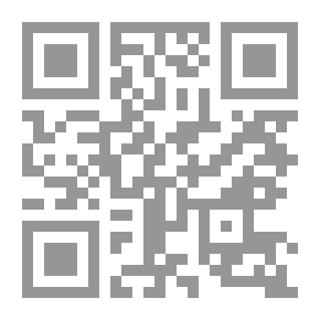 Qr Code How To Restore And Renew Your Vitality In 10 Days?