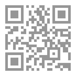 Qr Code التجارة الخارجية والشحن