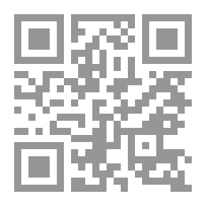 Qr Code الدعوة على منهاج النبوة