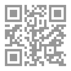Qr Code الجهاد في سبيل الله