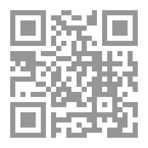 Qr Code تاريخ المغرب في القرن 19