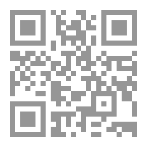 Qr Code الف فيلم في مئة مدينة