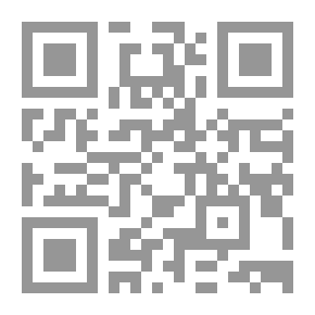 Qr Code The Novel And The City `Edward Said`