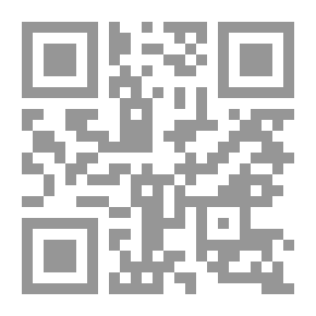 Qr Code The Book Of Common Prayer : With Historical Notes